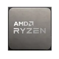 AMD Ryzen 3 3300X