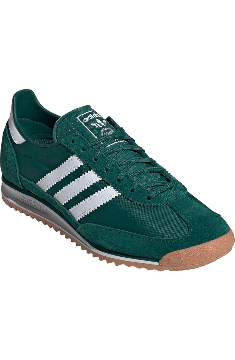 Sl 72 Sneaker