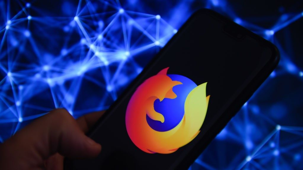 8 Firefox pro tips and tricks for Android and iOS (plus a few more)