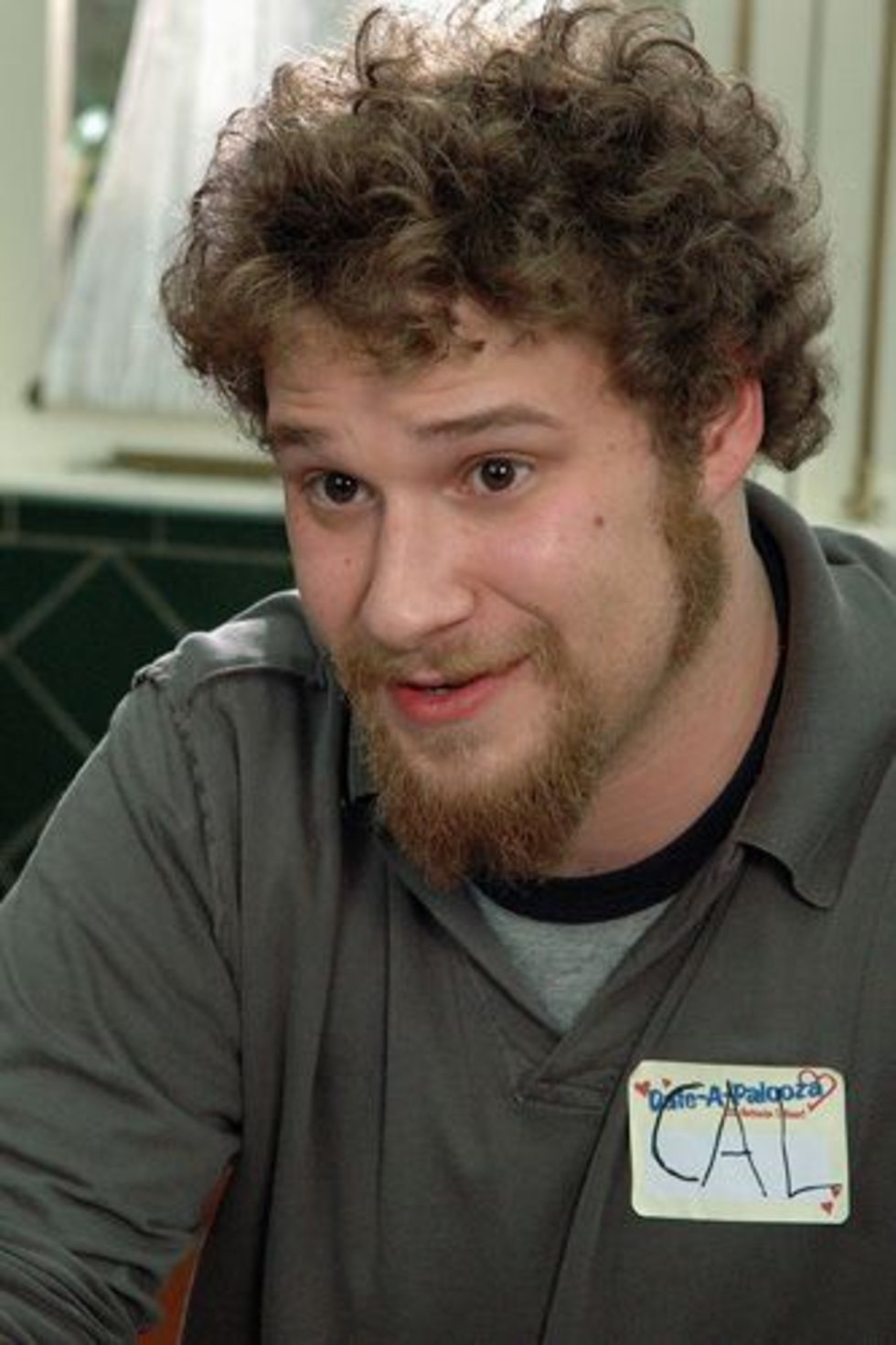15-things-you-probably-didnt-know-about-the-40-year-old-virgin-6-1556675826-c9Af.jpg