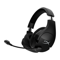 Price watch:HyperX Cloud Stinger Core | 40 mm drivers | 20-22,000 Hz | Closed-back | Wireless |£79.99£47.48 at Amazon (save £32.51)