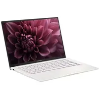 Asus Vivobook 14 Asus Vivobook 14