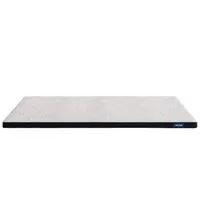 Nectar Firmer Mattress Topper (Queen) Nectar Firmer Mattress Topper (Queen)
