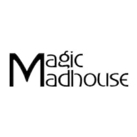 Check stock at Magic Madhouse