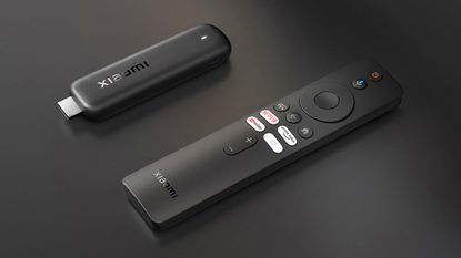 Xiaomi TV Stick HD (2nd Gen)