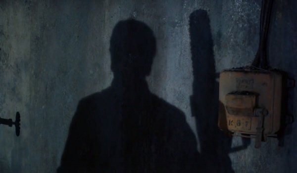 Ash Vs Evil Dead's 5 Craziest Moments From The Blood-Soaked Season 2 ...