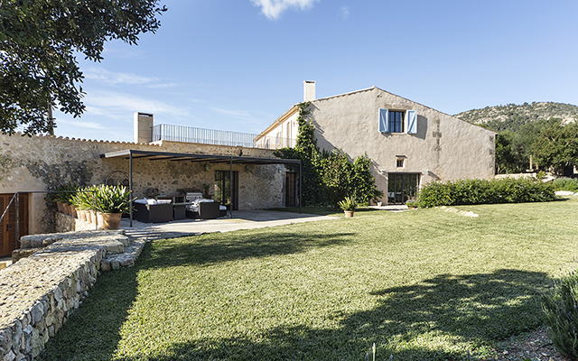 Available-at-a-guide-price-of-6900000-EUR-through-Mallorca-Sothebys-International-Real-9.jpg
