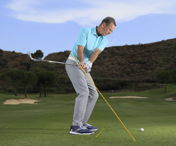 how-to-stop-hitting-irons-to-the-right-golf-monthly