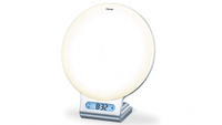 Beurer WL75
