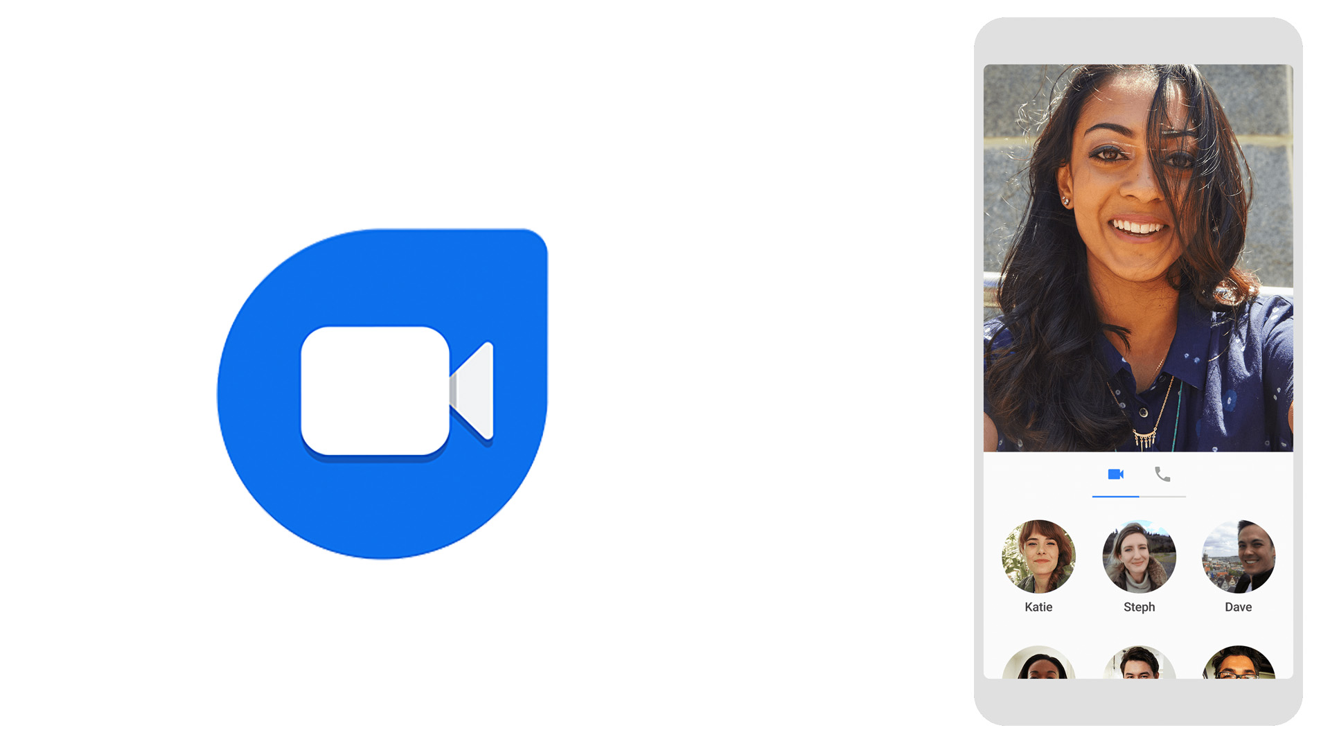Comment passer des appels vidéo avec votre smartphone ?