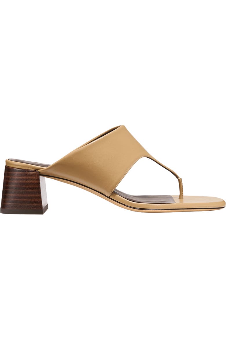 The Deia 50 Sandal