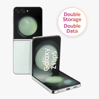 Get double data as well as storage with Sky Mobile