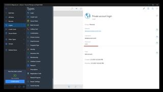 review msecure review msecure