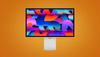 Apple Studio Display | 19 990 kronor hos Amazon