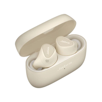 Jabra Elite 5 Wireless Earbuds: was $149 now $97 @ Amazon