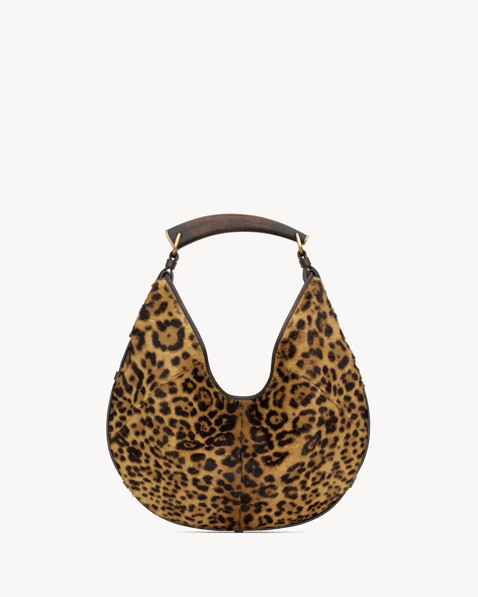 Saint Laurent,