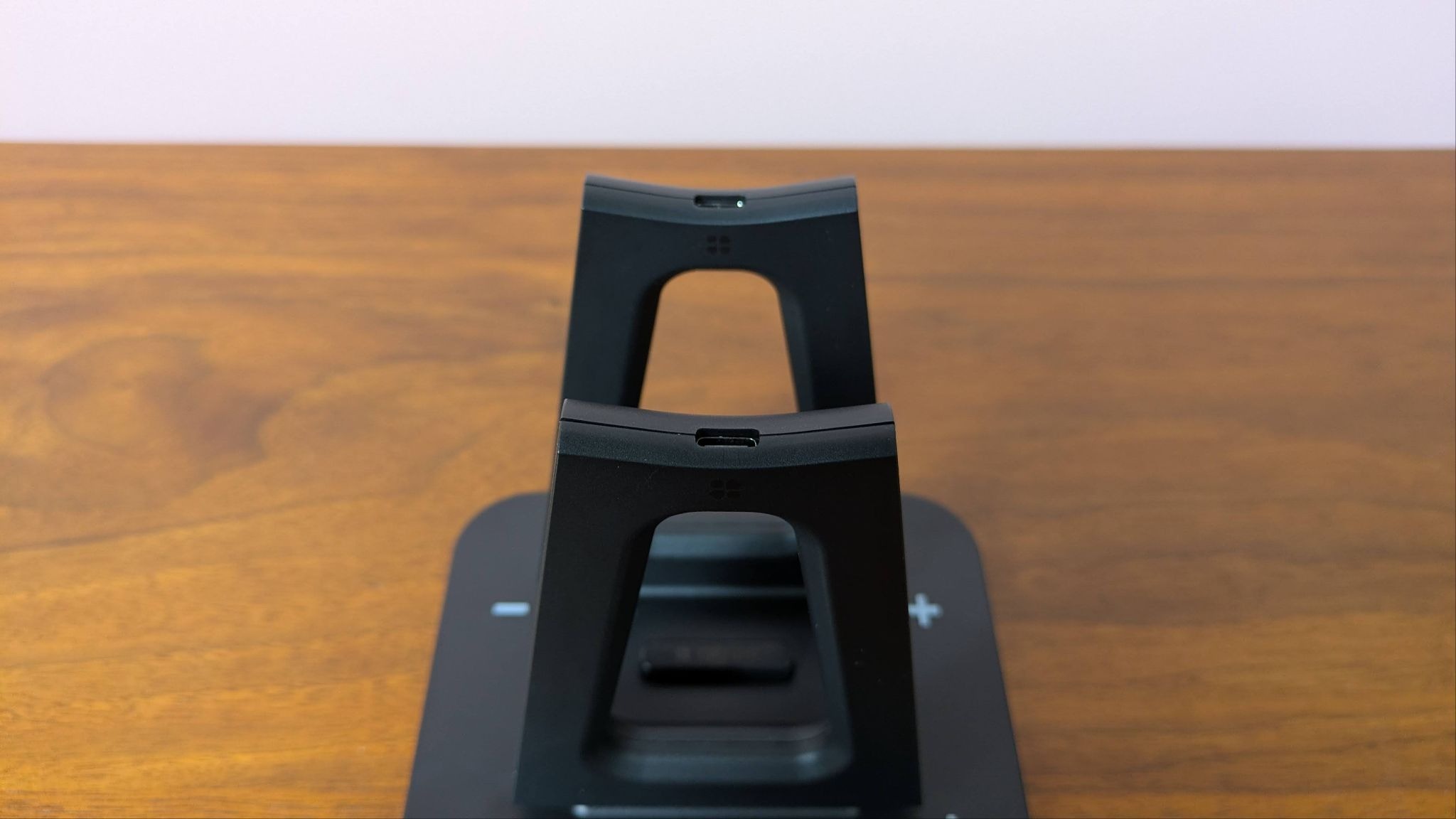Genki Dual Wield Nintendo Switch 2 Charging Station