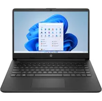 HP Laptop 14" | 599 &euro; |449 &euro; | Verkkokauppa.com