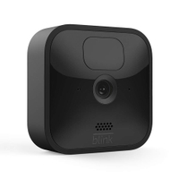 Blink Outdoor home security camera: £89.9