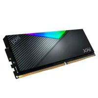 XPG Lancer 16GB DDR5 6000