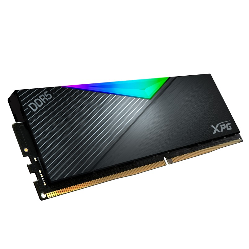XPG Lancer RGB DDR5