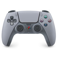 DualSense Wireless Controller | Check stock at Amazon