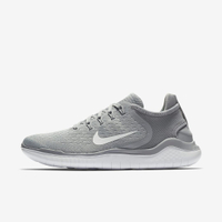 Nike Free RN 2018 Shoes: was $100 now $64 @ Nike