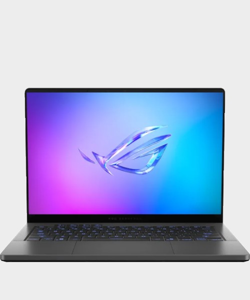 Asus ROG Zephyrus G14