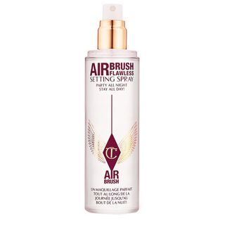 Charlotte Tilbury Airbrush Flawless Setting Spray