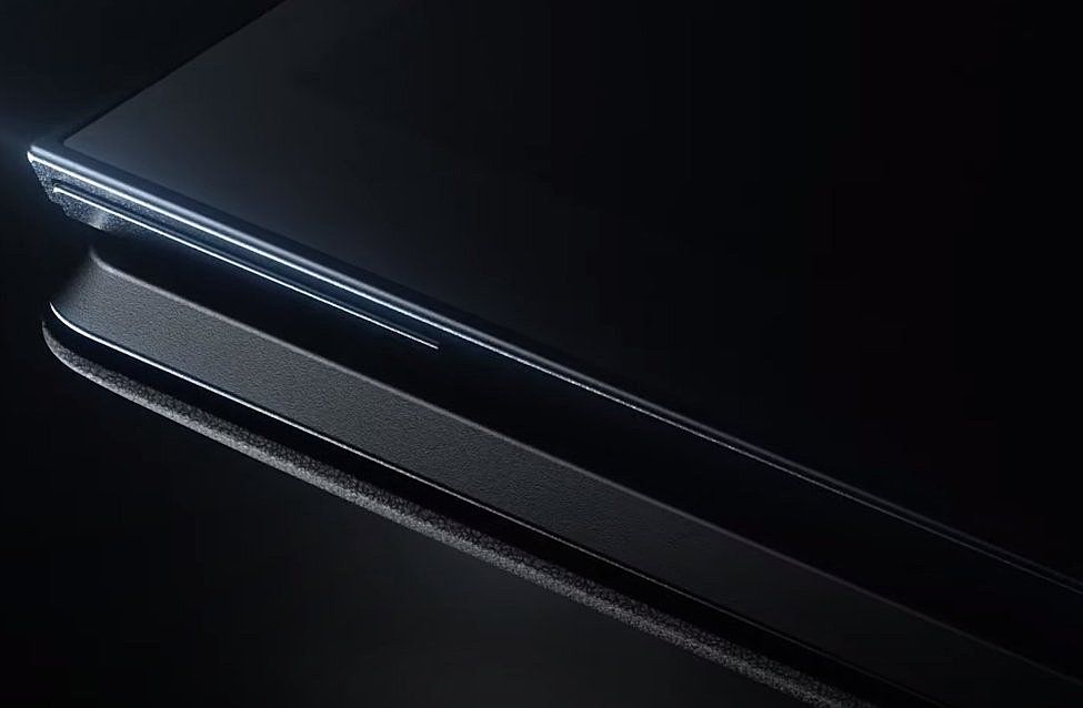 Hp Arm Ifa2020 Tease