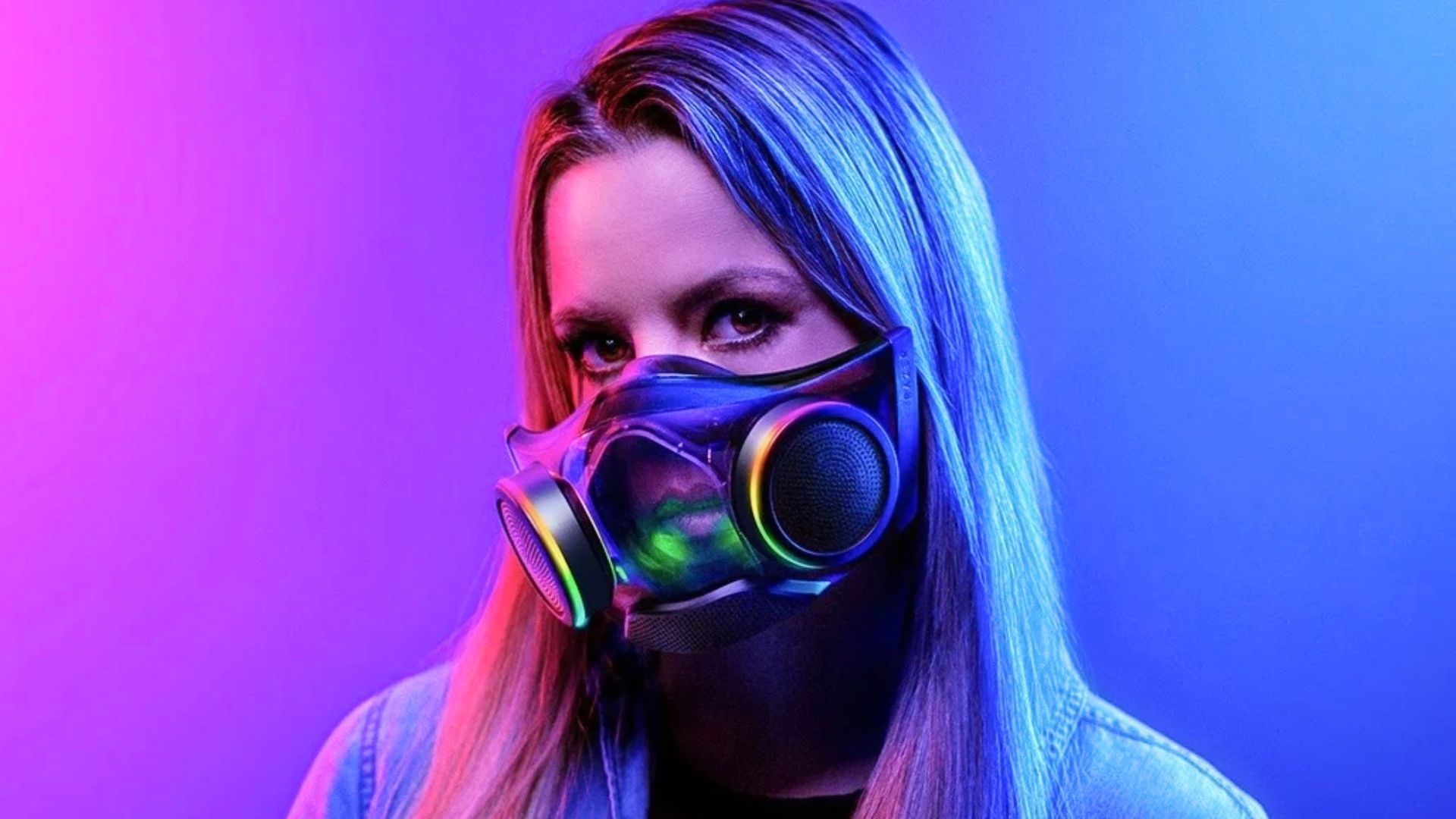 Razer to refund $1.1 million for Zephyr masks following false N95 ...