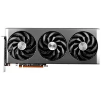 AMD Radeon RX 7700 XT