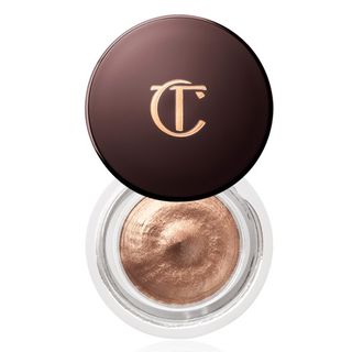 Charlotte Tilbury Eyes to Mesmerise in Oyster Pearl