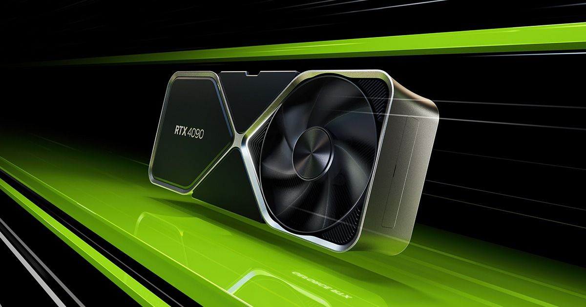 RTX 40 GPU owners suffering from BSODs and crashes complain about Nvidia's RTX 50 focus