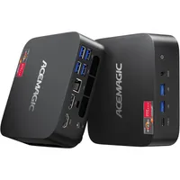 ACEMAGIC Mini Gaming PC ACEMAGIC Mini Gaming PC