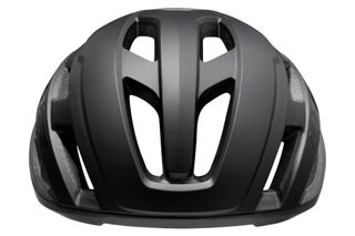 Lazer Strada road helmet with KinetiCore technology