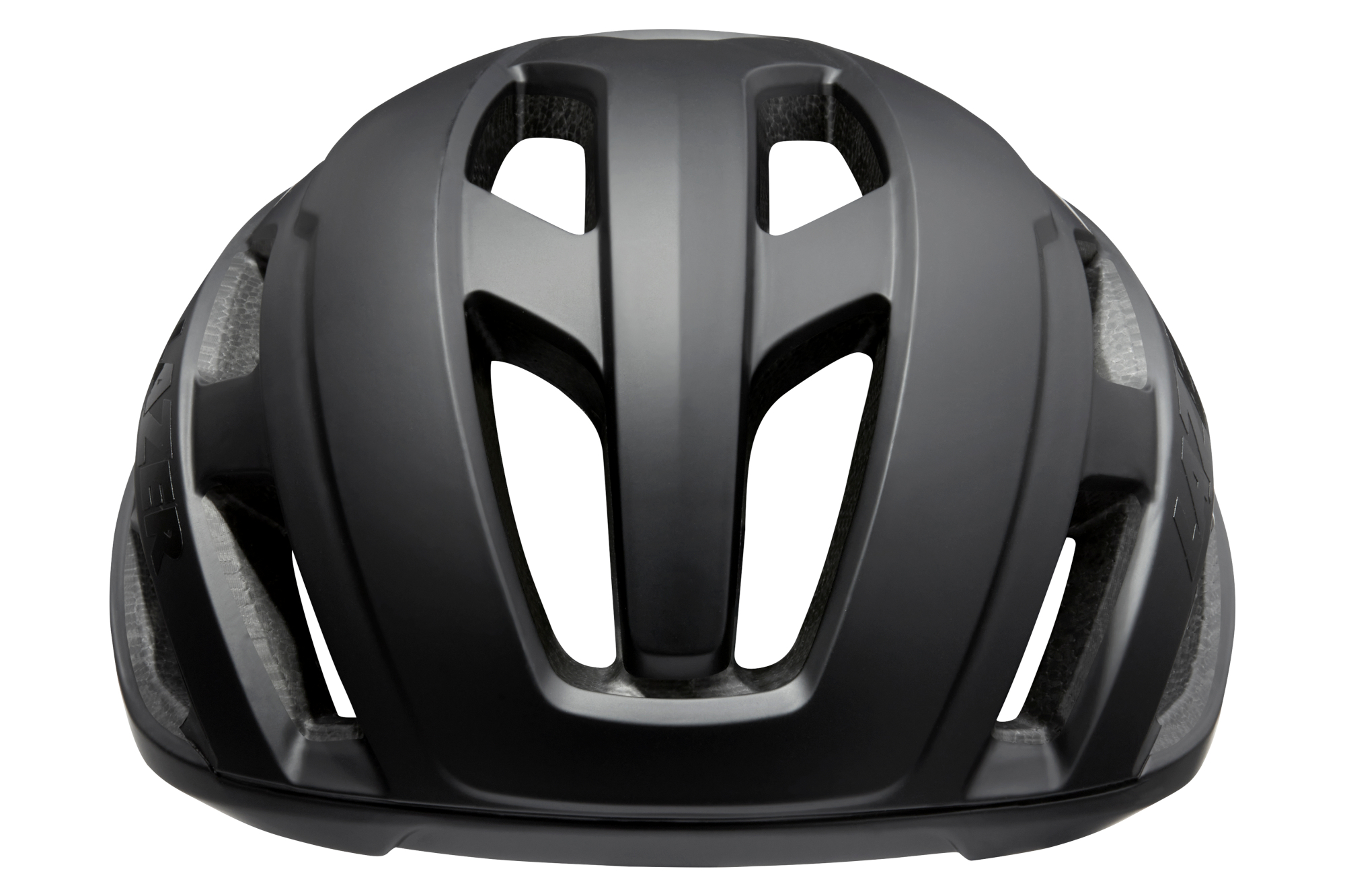 Lazer launches KinetiCore helmets with built-in crumple zones for ...