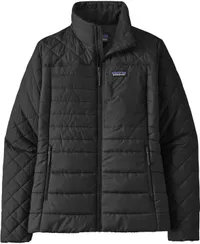 Patagonia  Radalie Insulated Jacket (Women's)