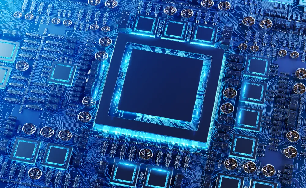 [Image: q64nEY2zVJJTGtMPXQ9sLG-1024-80.jpg.webp]