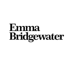 Emma Bridgewater personalised 1/2 pint mug