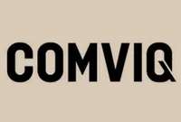 3 GB | 95:- 47:- | Comviq 3 GB | 95:- 47:- | Comviq