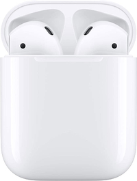 Don t miss out  AirPods Pro drop to  199 in epic Cyber Monday deal - 13