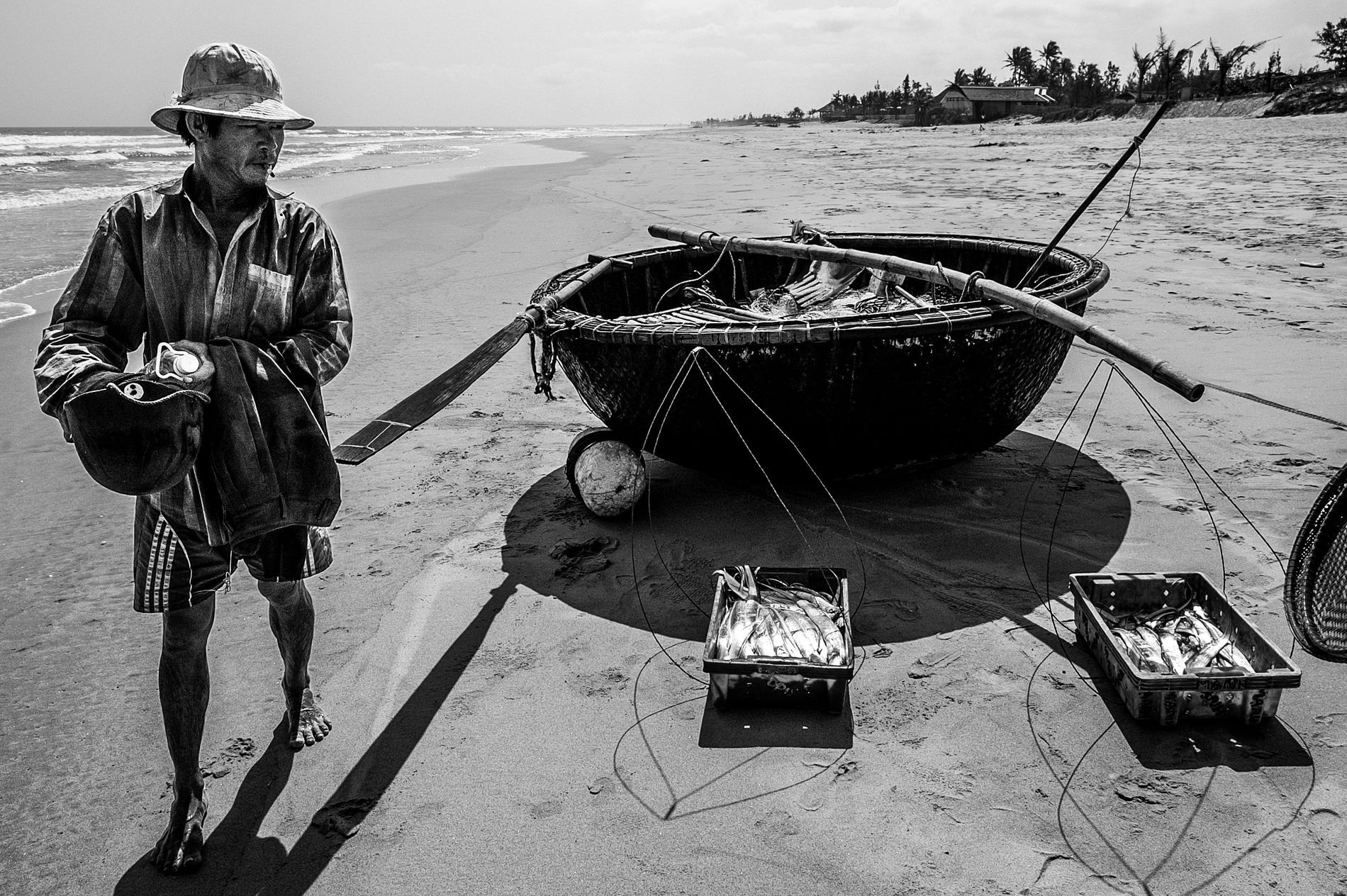 GuruShots - Travel Stories July 2025