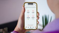 Strava launches Performance Predictions feature