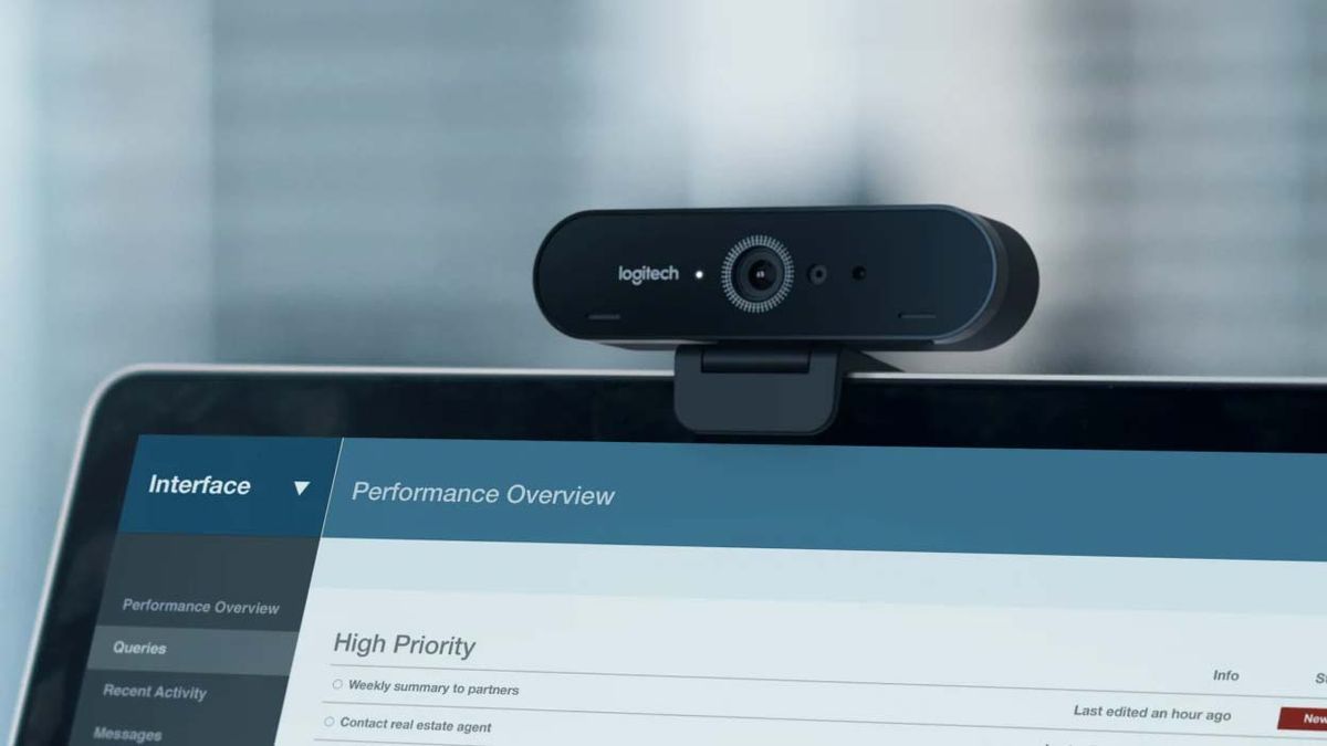 The 8 Best Gaming Webcams for Streaming in 2023
