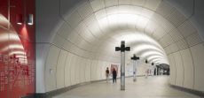 the elizabeth line wins 2024 riba stirling prize