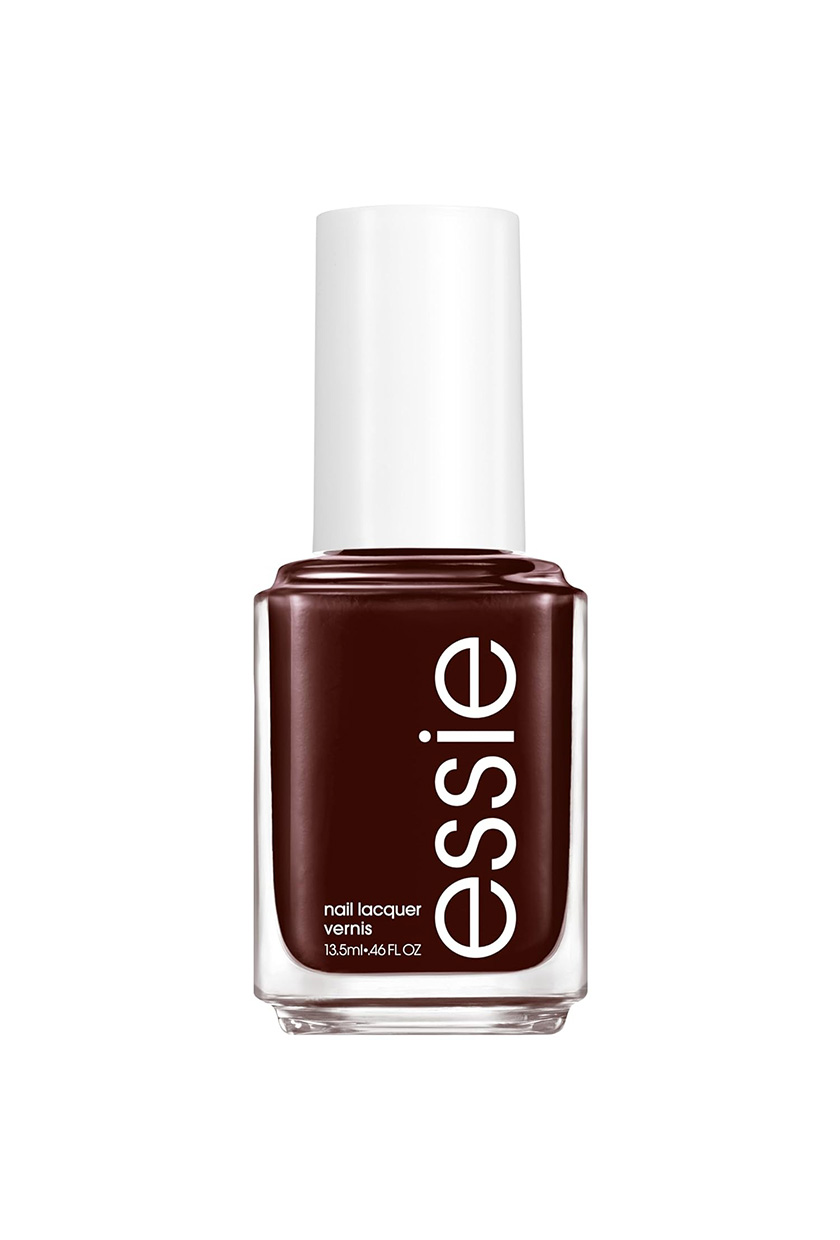 Essie Nail Polish in Odd Squad