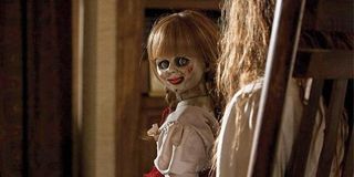 Annabelle