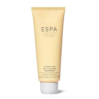 ESPA Active Nutrients Optimal Skin Pro-Cleanser