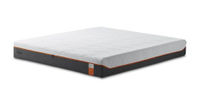 Tempur Original mattress: £1,499 £1,309 + pillow and mattress protector at Tempur